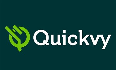 Quickvy.com