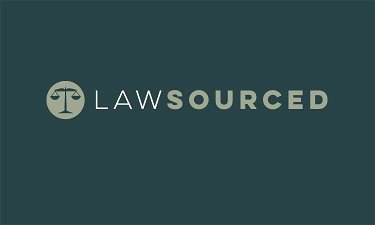 LawSourced.com