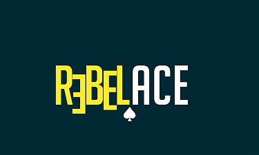 RebelAce.com