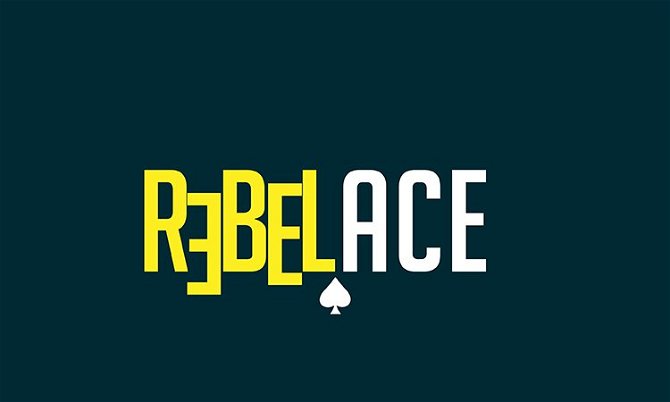 RebelAce.com