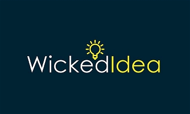 WickedIdea.com