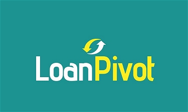 LoanPivot.com