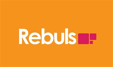 Rebuls logo
