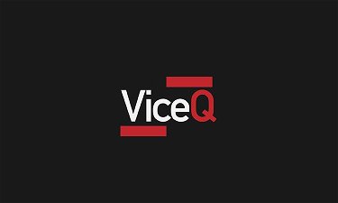 ViceQ.com