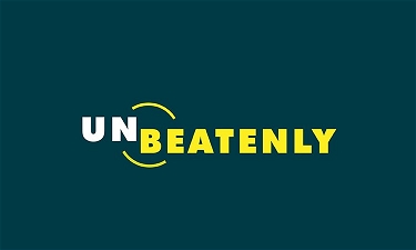 Unbeatenly.com