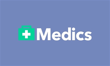 Medics.co