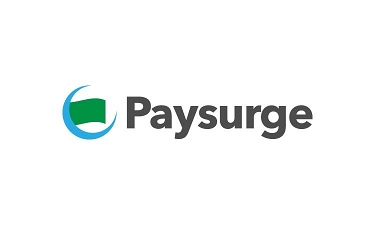PaySurge.com