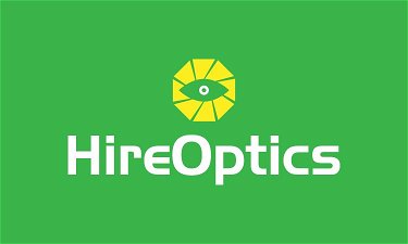 HireOptics.com