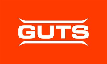 Guts.co