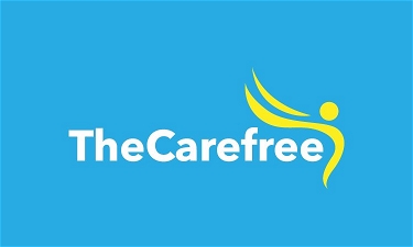 TheCarefree.com