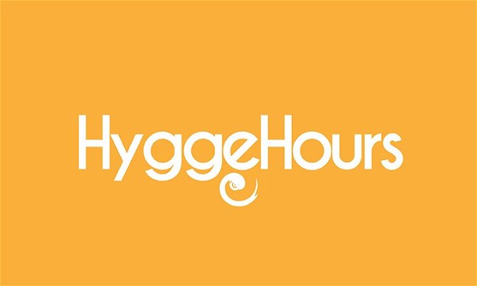 HyggeHours.com