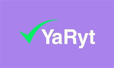 YaRyt.com