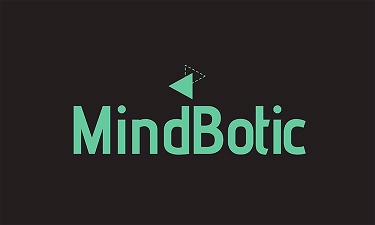 MindBotic.com