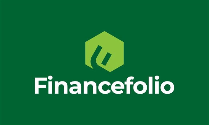 Financefolio.com