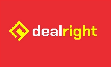 DealRight.com