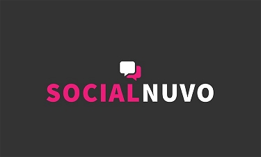 SocialNuvo.com