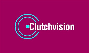 ClutchVision.com