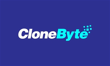 CloneByte.com