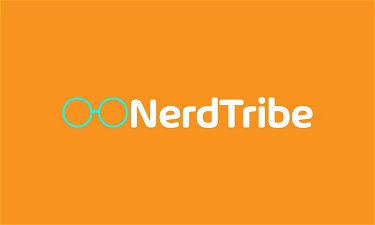 NerdTribe.com