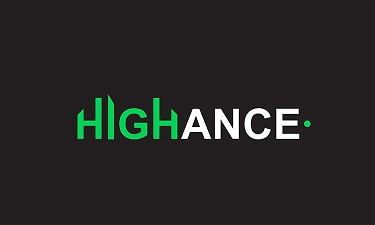 Highance.com