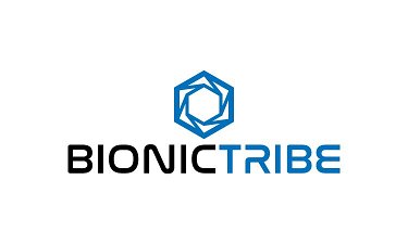 BionicTribe.com