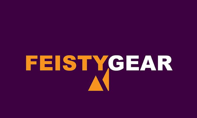 FeistyGear.com