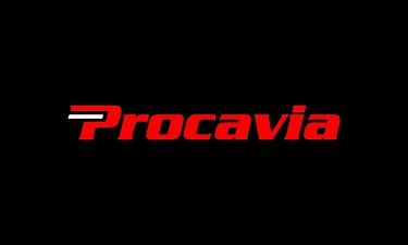 Procavia.com