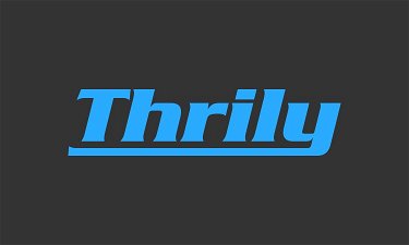 Thrily.com