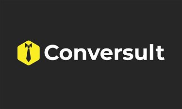 Conversult.com