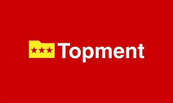 Topment.com