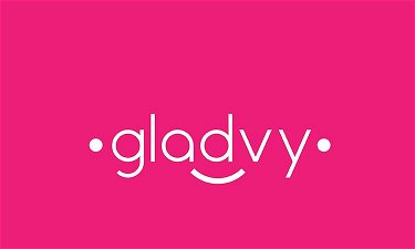 Gladvy.com