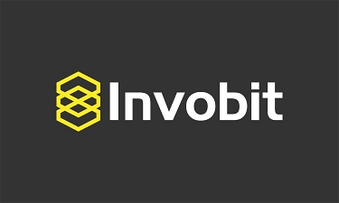 Invobit.com