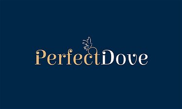 PerfectDove.com