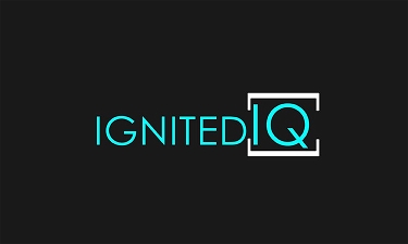 IgnitedIQ.com