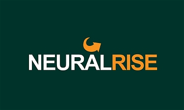 NeuralRise.com