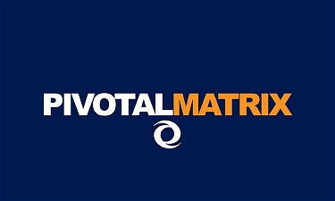 PivotalMatrix.com