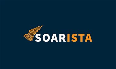 Soarista.com