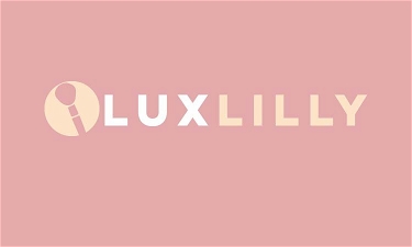 LuxLilly.com