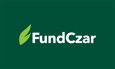 FundCzar.com