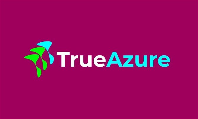 TrueAzure.com