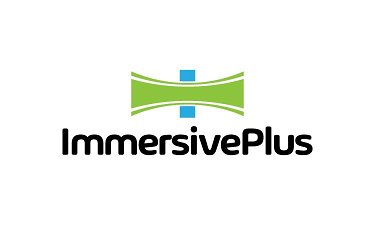 ImmersivePlus.com