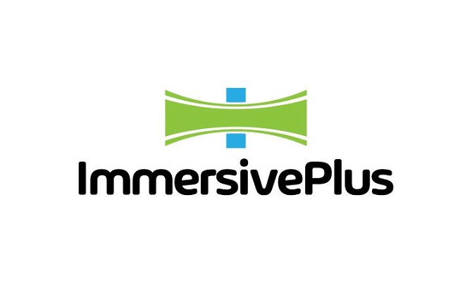 ImmersivePlus.com