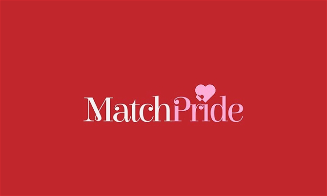 MatchPride.com