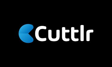 Cuttlr.com