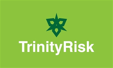 TrinityRisk.com