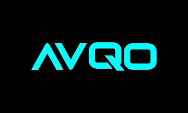 AVQO.com