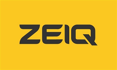 Zeiq.com