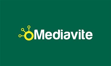 Mediavite.com