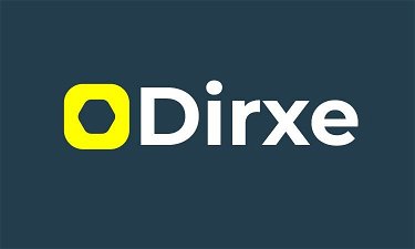 Dirxe.com