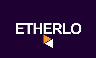 Etherlo.com